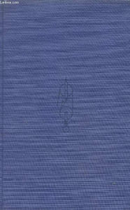 "Histoire de la physique (Collection ""Découverte de la Science"")"