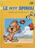 Le Petit Spirou : Tous en maillot !. Janry, Tome, De Becker Stephane