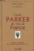 Guide Parker des vins de France (édition augmentée) - Plus de 3500 nouveaux vins notés. Parker Robert, Rovani Pierre-Antoine