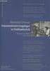 Fraueninternierungslager in S&uuml;dfrankreich - Rieucros und Brens 1939-1944. Gilzmer Mechtild