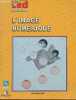 Hors-Série Led Initiation : L'image numérique. Nasr Jean-Marc