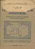 "Lecture du dessin industriel : Méthode directe par questions et réponses avec exercices de contrôle (Collection ""La technique du métier"")". Groutel ...