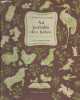 Au paradis des bêtes - Méthode de lecture 1er et 2e livrets réunis. Defond L., Laramée G.