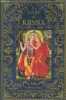 Le livre de Krnsa Tome 1. Bhaktivedanta Swami Prabhupada A.C.