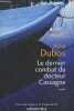 "Le dernier combat du docteur Cassagne (Collection ""France de toujours et d'aujourd'hui"")". Dubos Alain