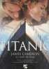 Titanic - James Cameron le livre du film. Marsh Ed. W.