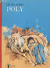 "Poly (Collection ""Vermeille"")". Aubry C&eacute;cile