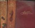 Obras completas Tomes 1 et 2 (en deux volumes) : Novelas - Cuentos - Teatro - Poesia - Critica Literaria. Valera Juan, Araujo Costa Luis
