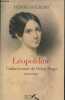 "Léopoldine l'enfant-muse de Victor Hugo (Collection ""Biographie"")". Gourdin Henri