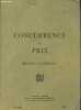 Concurrence et prix n°1443 - Textes généraux - Edition mise à jour au 15 avril 1978. Collectif