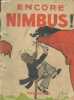 Encore Nimbus !. Collectif