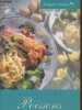 Recettes de Poissons. Collectif