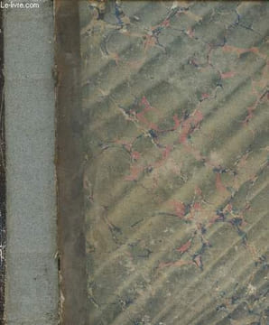 Histoire de la Marine Française sous Louis XIV Tome 2 (Seconde édition). Sue Eugène