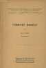 Comptes rendus XLVIIIe session Besançon-Neuchâtel (24-30 Juillet 1950) Congrès des médecins aliénistes et neurologistes de France et des pays de ...