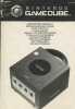 Mode d'emploi multilingue : Nintendo Gamecube. Collectif