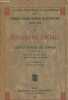 Premier Congrès mondial de Psychiatire Paris 1950 Tome 6 : Psychiatrie sociale - Comptes rendus des séances (Actualités scientifiques et industrielles ...