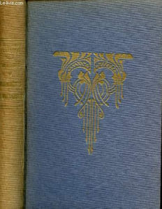 Mémoires de Mademoiselle de Montpensier (Collection pour les jeunes filles)