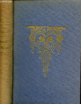 Mémoires de Mademoiselle de Montpensier (Collection pour les jeunes filles). Mme Carette née Bouvet