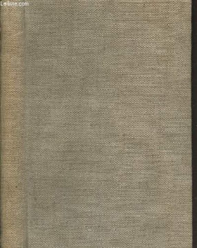 L'autre Monde ou les Etats et Empires de la Lune et du Soleil (Nouvelle édition). De Bergerac Cyrano