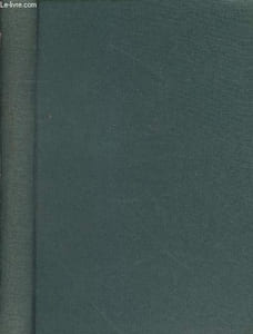 "La réalité dépasse la fiction bis (2) (Collection ""L'air du temps n°82 - Humour"")"