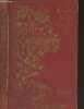 "Le télégraphe et le téléphone (Collection ""Petite Encyclopédie populaire"")". Guillemin Amédée