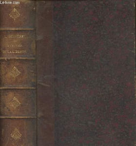 Panthéon des Martyrs de la Liberté ou Histoire des révolutions politiques et des personnages qui se sont dévoués pour le bien et la liberté des Nations Tome 5