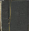 Le Paroissien Romain n&deg;XXI contenant les Offices des dimanches et f&ecirc;tes - Edition refondue d'pa&egrave;rs les &eacute;ditions les plus r&eacute;centes du Br&eacute;viaire et du ...