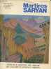 Martiros Saryan. Collectif