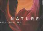 Nature - Art et structure. Fuhrmann Mara K.