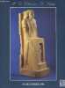 Catalogue de ventes aux enchères : Exceptionnelle vente d'archéologie égyptienne, gréco-romaine, phénicienne - Lundi 10 décembre 1990 à 14h30 Drouot ...