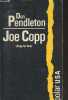 "Joe Copp (Collection ""Polar U.S.A."" n°36)". Pendleton Don