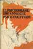 "Le psychodrame : Une approche psychanalytique (Collection ""Inconscient et Culture"" Tome 2)". Basquin michel, Dubuisson Paulette, Collectif