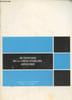 Dictionnaire de la corticoth&eacute;rapie apprivois&eacute;e. Barrier J.H., Collectif