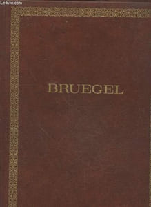 "Bruegel (Collection ""Ecole Flamande"")"