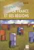 La France et ses régions - Edition 1997. Champsaur Paul, Collectif