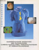 Manifestations digestives des pathologies cardio-vasculaires, pneumologiques et dermatologiques. Collectif