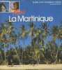 "Bonjour La Martinique (Collection ""Guide des voyageurs curieux"")". Renault Jean-Michel