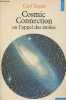 "Cosmi Connection ou l'appel des étoiles (Collection ""Points - Sciences"" S14)". Sagan Carl