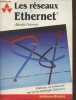 Les réseaux Ethernet. Ferrero Alexis