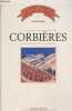 "Corbières (Collection ""Le grand Bernard des vins de France"")". Smith Michel