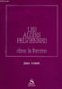 Les aglies pelviennes chez la femme. Cohen Jean