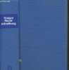 Knaurs Recht-schreibung : Rechtschreibung - Fremdwörter - Grammatik. Collectif