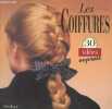 "(Collection ""30 idées express"")". Moodie Christine