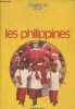 "Les Philippines (Collection ""Regards sur...n°7"")". Hoefer Hans Johannes, Collectif