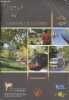 Canton de Guître - Guide touristique 2011. Collectif