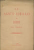 La Santo Estello de 1956 : Gap - Embrun. Collectif