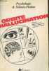 "Orbite Hallucination (Collection ""Psychologie & Science-Fiction"")". Asimov Isaac, Greenberg Martin H., Waugh Charles G