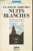 "Le soleil noir des nuits blanches (Collection"" Regards sur la science"")". Coleman Richard M.