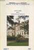 Annuaire des services publics en Dordogne 1997. Collectif