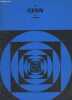 Le CERN en images. Collectif